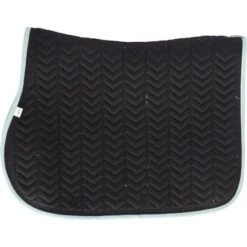 EQUITHÈME Schabracke Softy Jumping Grau Warmblut -Waldhausen Verkaufe agradi 45006959 2.9544e3 9