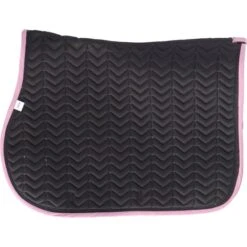 Waldhausen Verkaufe -Waldhausen Verkaufe agradi 45006963 2.195905