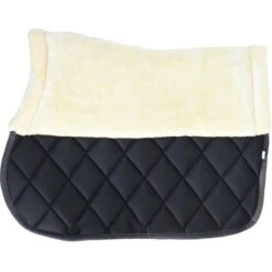 EQUITHÈME Schabracke Pro Air Vielseitig Grau Warmblut -Waldhausen Verkaufe agradi 45006974 2.db488b 1