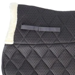 EQUITHÈME Schabracke Pro Air Vielseitig Burgunderrot Warmblut -Waldhausen Verkaufe agradi 45006974 3.aaba90 2