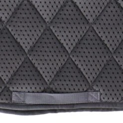 EQUITHÈME Schabracke Pro Air Vielseitig Navy Warmblut -Waldhausen Verkaufe agradi 45006974 4.25182f 4