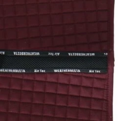 Weatherbeeta Schabracke Prime Springen Mulberry -Waldhausen Verkaufe agradi 45009122 6.bfaa6c