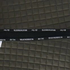 Weatherbeeta Schabracke Prime Springen Olive -Waldhausen Verkaufe agradi 45009124 6.bbc5a2