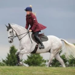 Weatherbeeta Schabracke Prime Springen Olive -Waldhausen Verkaufe agradi 45009124 7.79a663