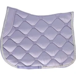 Waldhausen Schabracke Valencia Vielseitigkeit Nightblue/Silber Warmblut -Waldhausen Verkaufe agradi 45028738 1.742c64 1