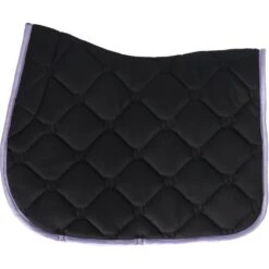 Waldhausen Schabracke Valencia Vielseitigkeit Nightblue/Silber Warmblut -Waldhausen Verkaufe agradi 45028738 2.0b10ae 1