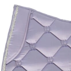 Waldhausen Schabracke Valencia Vielseitigkeit Nightblue/Silber Warmblut -Waldhausen Verkaufe agradi 45028738 3.c17613 1