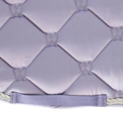 Waldhausen Schabracke Valencia Vielseitigkeit Nightblue/Silber Warmblut -Waldhausen Verkaufe agradi 45028738 4.735adf 1