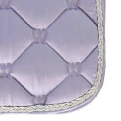 Waldhausen Schabracke Valencia Vielseitigkeit Schwarz/Roségold Warmblut -Waldhausen Verkaufe agradi 45028738 5.bdebc4