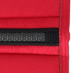 ANKY Schabracke Anatomic Tech Springen Weiß Vollblut -Waldhausen Verkaufe agradi 45030025 6.cbd3a7 2