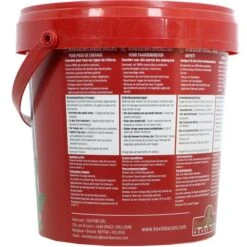 Kevin Bacon's Hufdressing Winter 1L -Waldhausen Verkaufe agradi 45039398 2.5f7a35