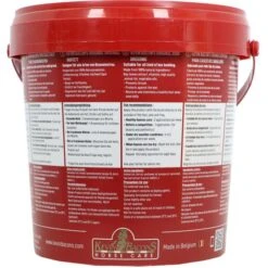 Kevin Bacon's Hufdressing Winter 1L -Waldhausen Verkaufe agradi 45039398 3.fdcb22