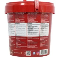 Kevin Bacon's Hufdressing Winter 1L -Waldhausen Verkaufe agradi 45039398 4.56bfdf