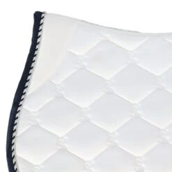 PS Of Sweden Schabracke Signature Springen Weiß -Waldhausen Verkaufe agradi 45040282 3.046196