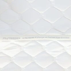 PS Of Sweden Schabracke Signature Springen Weiß -Waldhausen Verkaufe agradi 45040282 6.9da24f