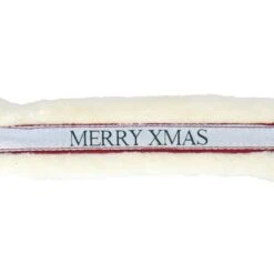 Harry's Horse Halfterset Lyrics Christmas Grün -Waldhausen Verkaufe agradi 45041563 2.4deb38