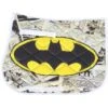 HB Ruitersport Schabracke Batman Cartoon Batman Shetland -Waldhausen Verkaufe agradi 45041914 1.2581b3