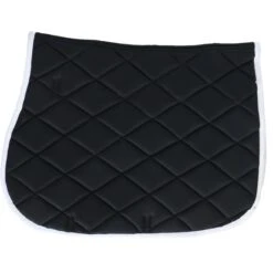 HB Ruitersport Schabracke Birds Cartoon Weißer Druck Shetland -Waldhausen Verkaufe agradi 45041916 2.36db6f