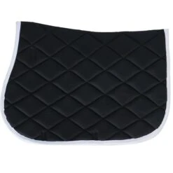 HB Ruitersport Schabracke Mouse Cartoon Mouse Shetland -Waldhausen Verkaufe agradi 45041917 2.75fdba