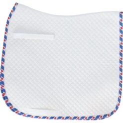 HB Ruitersport Schabracke Friesch Dressur Schwarz Full -Waldhausen Verkaufe agradi 45041920 1.90a789