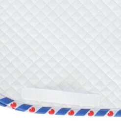 HB Ruitersport Schabracke Friesch Dressur Schwarz Full -Waldhausen Verkaufe agradi 45041920 4.76c901