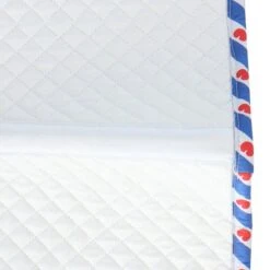 HB Ruitersport Schabracke Friesch Dressur Schwarz Full -Waldhausen Verkaufe agradi 45041920 6.926311