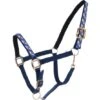 HB Ruitersport Halfter Friesch Navy -Waldhausen Verkaufe agradi 45041925 1.6ca0a8