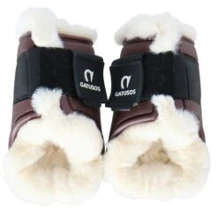 Gatusos Kugelschützer Deluxe Khaki -Waldhausen Verkaufe agradi 45042848 2.68e36d 1