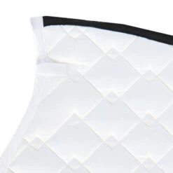 Fair Play Schabracke Azuryt Ceramic Rosegold Vielseitig Weiß Warmblut -Waldhausen Verkaufe agradi 45044100 3.908d8f