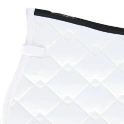 Fair Play Schabracke Azuryt Ceramic Rosegold Springen Weiß Warmblut -Waldhausen Verkaufe agradi 45044102 3.ec820c