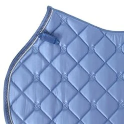 Schockemöhle Schabracke Mara Springen Jeans Warmblut -Waldhausen Verkaufe agradi 45060965 3.30de89