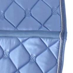 Schockemöhle Schabracke Mara Springen Jeans Warmblut -Waldhausen Verkaufe agradi 45060965 6.6ef3dd