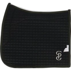 PS Of Sweden Schabracke Elite Dressur Dunkelgrün -Waldhausen Verkaufe agradi 45068833 2.e3baa6