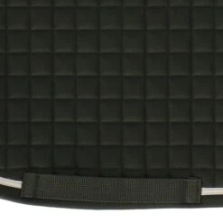 PS Of Sweden Schabracke Elite Springen Dunkelgrün -Waldhausen Verkaufe agradi 45068890 4.ed9f81