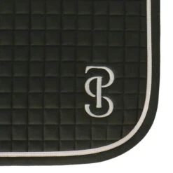 PS Of Sweden Schabracke Elite Springen Dunkelgrün -Waldhausen Verkaufe agradi 45068890 5.362877