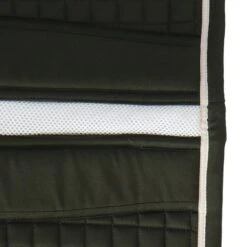 PS Of Sweden Schabracke Elite Springen Dunkelgrün -Waldhausen Verkaufe agradi 45068890 6.647482