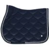 PS Of Sweden Schabracke Signature Springen Navy
