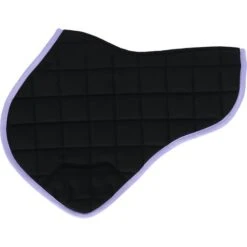 LeMieux Schabracke Carbon Mesh Air Half Square CC Wisteria L (Warmblut) -Waldhausen Verkaufe agradi 45072990 2.ebf129 1