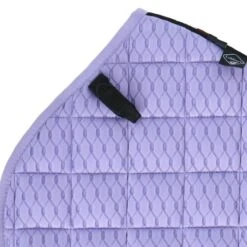 LeMieux Schabracke Carbon Mesh Air Half Sq CC Mulberry L -Waldhausen Verkaufe agradi 45072990 3.90accc 4