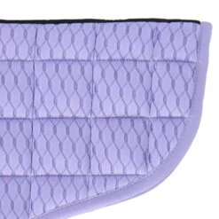 LeMieux Schabracke Carbon Mesh Air Half Square CC Sage L -Waldhausen Verkaufe agradi 45072990 5.902fb2 6