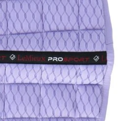 LeMieux Schabracke Carbon Mesh Air Half Square CC Sage L -Waldhausen Verkaufe agradi 45072990 6.bf8597 6