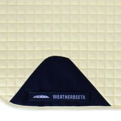 Weatherbeeta Schabracke Prime Dressur Red Violet -Waldhausen Verkaufe agradi 45076070 4.9bdb28 2