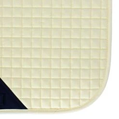 Weatherbeeta Schabracke Prime Dressur Gelb -Waldhausen Verkaufe agradi 45076070 5.49912c