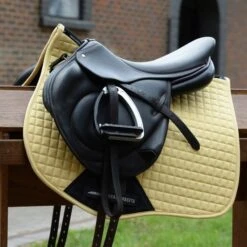 Weatherbeeta Schabracke Prime Vielseitigkeit Blueberry Navy 31 Weatherbeeta Schabracke Prime Vielseitigkeit Blueberry Navy -Waldhausen Verkaufe agradi 45076072 7.18b5f1 8