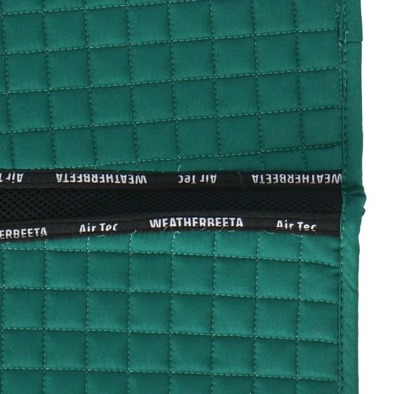 Weatherbeeta Schabracke Prime Vielseitigkeit Blueberry Navy 20 Weatherbeeta Schabracke Prime Vielseitigkeit Blueberry Navy – Bild 18