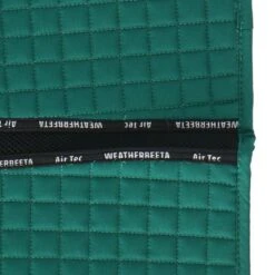 Weatherbeeta Schabracke Prime Vielseitigkeit Gelb -Waldhausen Verkaufe agradi 45076074 6.58751a 5