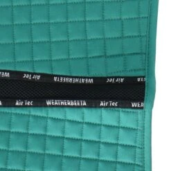 Weatherbeeta Schabracke Prime Springen Grün -Waldhausen Verkaufe agradi 45076076 6.9e18be