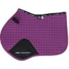 Weatherbeeta Schabracke Prime Springen Violett -Waldhausen Verkaufe agradi 45076077 1.a59bdd