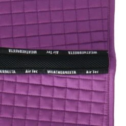 Weatherbeeta Schabracke Prime Springen Violett -Waldhausen Verkaufe agradi 45076077 6.a4a3c7