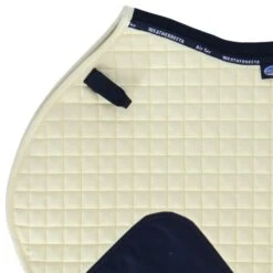 Weatherbeeta Schabracke Prime Springen Blueberry Navy -Waldhausen Verkaufe agradi 45076078 3.a2e4e6 6